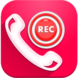 Automatic Call Recorder आइकन