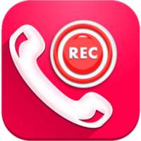 Automatic Call Recorder on 9Apps