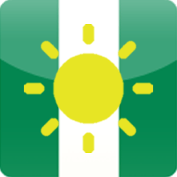 ikon Weather Nigeria