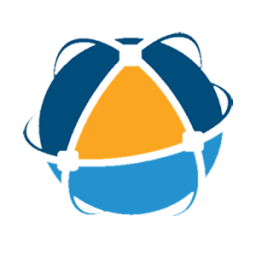 OnceApp आइकन