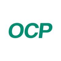 OCP 2015 on 9Apps