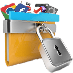 AppLocking أيقونة