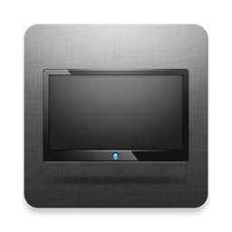 TV 2.0
