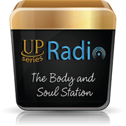 ikon Radio UP Series