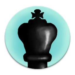 Chesser - bluetooth chess