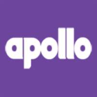 Apollo RFID App on 9Apps