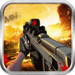 Fire Breakthrough icon