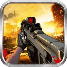 Fire Breakthrough 1.0.2