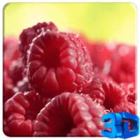 Fruits Live Wallpaper on 9Apps