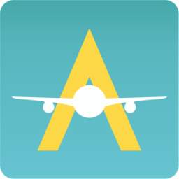 Авиабилеты от Aviatraction