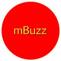 mBuZZ Movie Review on 9Apps