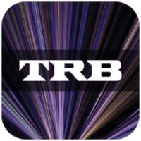 TRB 2016 on 9Apps