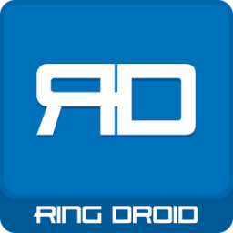 Ring Droid иконка