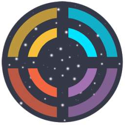 Action Radar 1.20