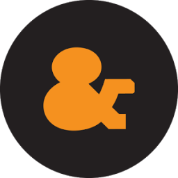 me&amp;you أيقونة