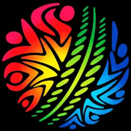 ICC Cricket World Cup 2011 иконка