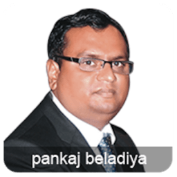 The Great Money Workshop आइकन