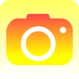 ikon Camera 360 Mimu