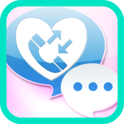 ikon Free Phone Calls