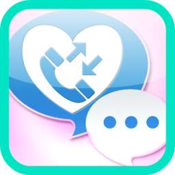 Free Phone Calls 3.8