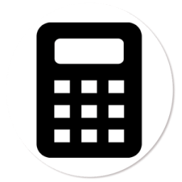 Free Bet Calculator иконка