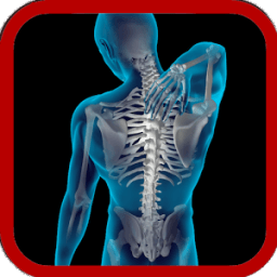 X-Ray Scanner иконка