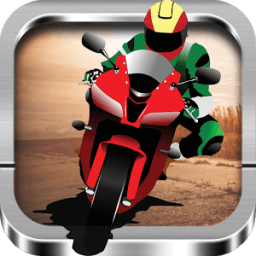 ikon Bike Jump Adventure 2