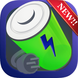 Universal Battery Doctor Saver иконка