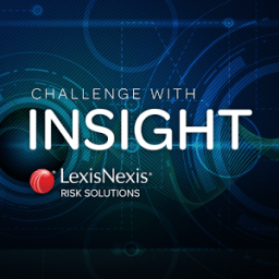 ikon Risk Solutions Sales Meeting