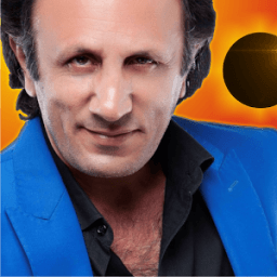 Radio Pasto أيقونة