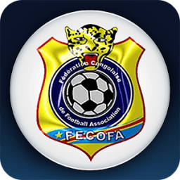 Fecofa léopards icon