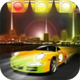 Car Racing आइकन