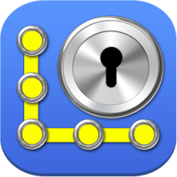 ikon AppLock - Hide Pictures