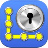 AppLock - Hide Pictures