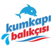 Kumkapı Balıkçısı Yenibosna on 9Apps