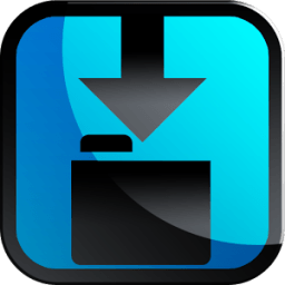 File Downloader: MP4 فيديو DL أيقونة