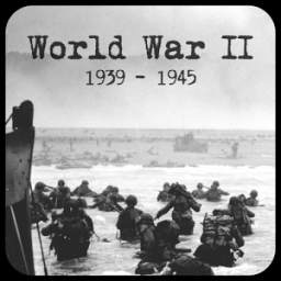 WWII 2.0
