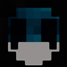 BersGamer icon
