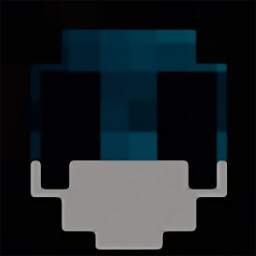 Youtuber 1.2