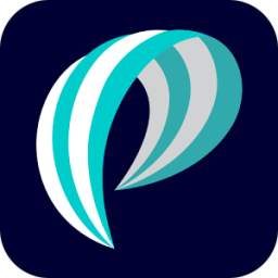 Pairchute 1.0.15