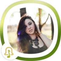 Sound Effects on 9Apps