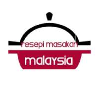 Resepi Malaysia on 9Apps