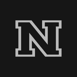 NANINU Shop 1.0.1