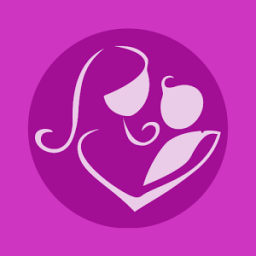 Garbhavastha - Pregnancy Guide आइकन