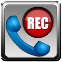 Call Recorder Free