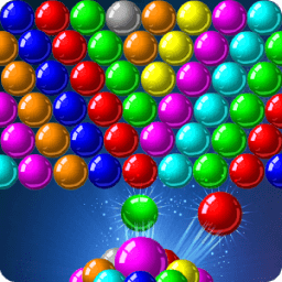 Shoot Bubble आइकन