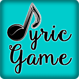 Jika Engkau - NOAH icon