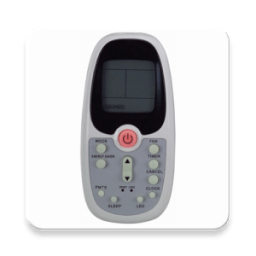 ikon AC REMOTE UNIVERSAL-PRO