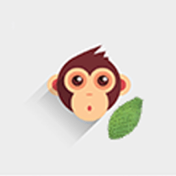 Piking Sahara أيقونة