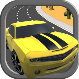 Racing X 1.0.1